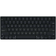 Apple MacBook Pro Magic Keyboard Key Replacement 13" 16"