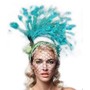 Royal Ascot Hats and Melbou...
