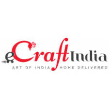 eCraftIndia