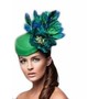 Royal Ascot Hats and Melbou...