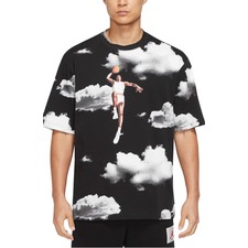 x225_nike-jordan-essentials-