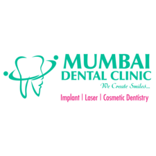 Best Dental Clinic in Udaipur