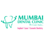 Best Dental Clinic in Udaipur