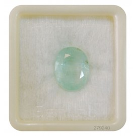 Emerald Gemstone Premium 10...