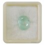 Emerald Gemstone Premium 10+ 6.2ct