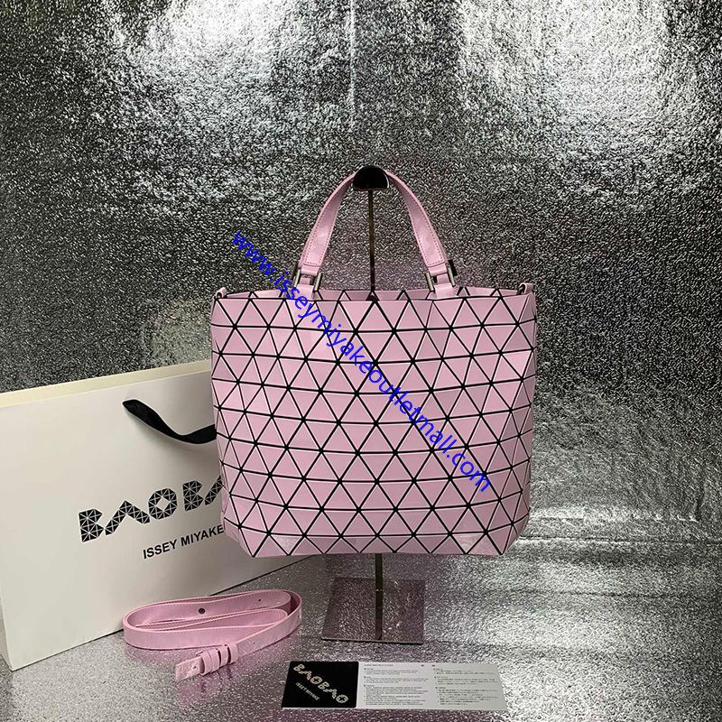 Issey Miyake Solid Crystal ...