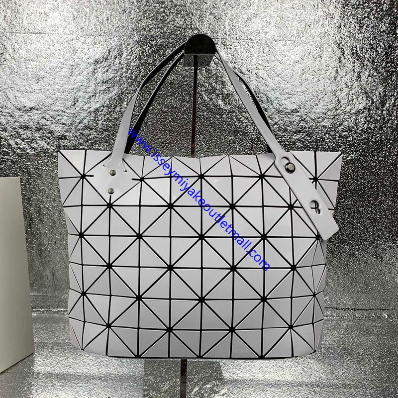 Issey Miyake Slash Rock Sma...