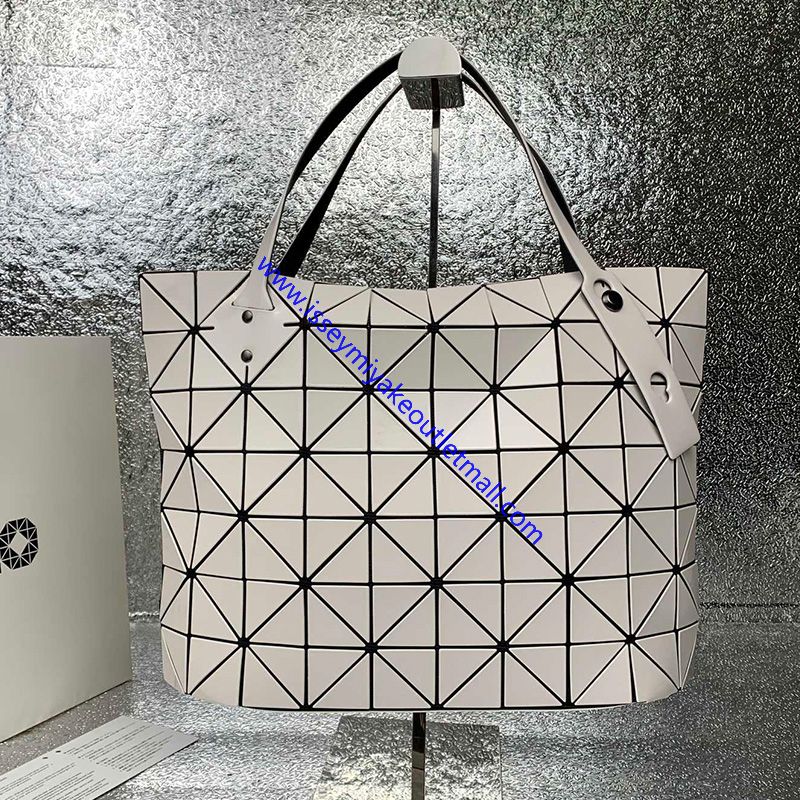 Issey Miyake Slash Rock Sma...