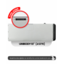 MacBook Battery A1280