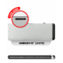 MacBook Battery A1280