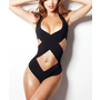 TOP selling swimsuit as seen in GQ, one piece, swimwear, bathing suit