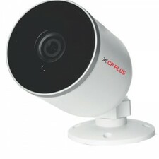 CP Plus Wi-Fi 2MP Bullet Wireless 1080p Camera (CP-V21A)