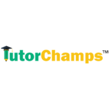 TutorChamps