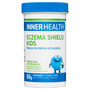 Inner Health Eczema shield Kids Probiotic powder 60g