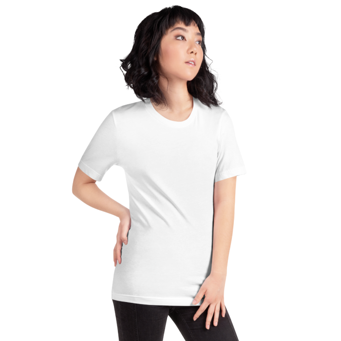 THE EVERYDAY WHITE - THE MU...