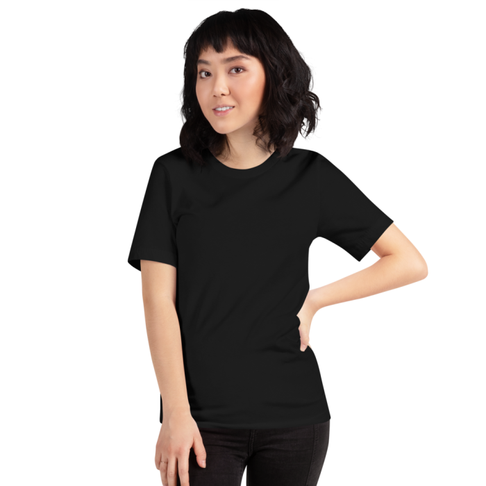 THE VERSATILE BLACK - THE M...