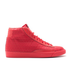 blazer mid metric qs