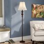 62" Floor Lamp