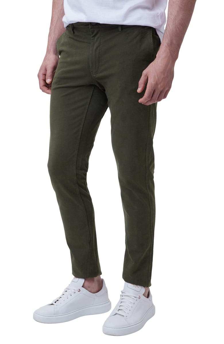 Flex Pro Pants, Main, color, RIFLE GREEN DARK