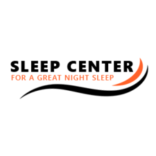 Homelegance Mayville Mirror in Brown Cherry 2147-6