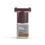 Sky Glue Rose - Ultra Reten...