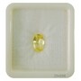 Yellow Sapphire Premium 3+ 2ct