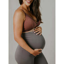 Lovemère Leggings Wonderland