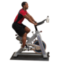 Body-Solid Endurance Indoor...