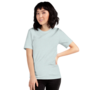 https://www.ciyapa.com/the-...