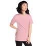 THE SOFT ROSE PINK - IT’S T...