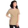 THE BISCUIT BEIGE - FOR ANY...