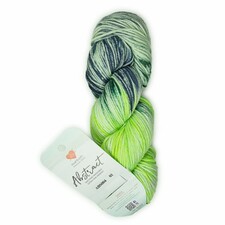 Buy Yarn Online - Knitting Yarn, Crochet Yarn, Pure Wool, Merino Wool, Baby Yarn &amp; Wool Thread Online in India | Ganga Yarn, Heartbeats Yarns