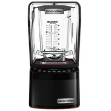 Blendtec Stealth® 885