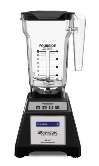 Blendtec EZ® 600