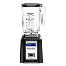 Blendtec Connoisseur 825 SpaceSaver®