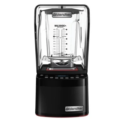 Blendtec Stealth 885X Blender