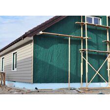 Gateway Siding Co​