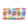 Bang Energy Flavors in USA ...