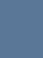 189: Cirrus Blue Auto Touch...