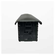 e-JOE JADE/ONYX Samsung Lithium-ion Battery 48V | e-JOE - eBike Haul