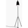Grasshopper Floor Lamp
