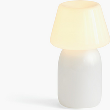 Apollo Portable Lamp