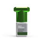 Sky Glue Green - Hybrid &am...