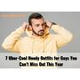 7 Uber-Cool Hoody Outfits for Guys You Can’t Miss Out This Year: Alanic Wholesale