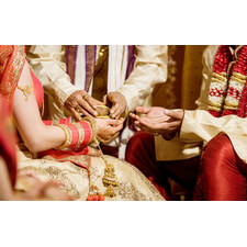 USA Matrimony Site 