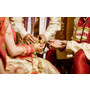 USA Matrimony Site 