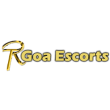Goa Escorts