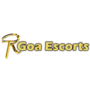 Goa Escorts