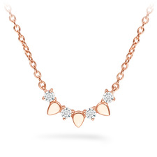 https://www.williambarthman.com/upload/product/0.1 ctw. Aerial Solar Eclipse Pendant in 18K Rose Gold