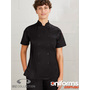 Ladies Zest SS Chef Jacket